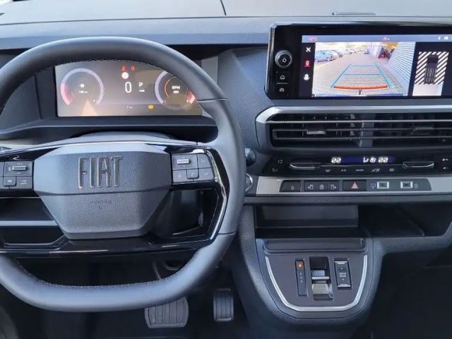 Fiat Ulysse