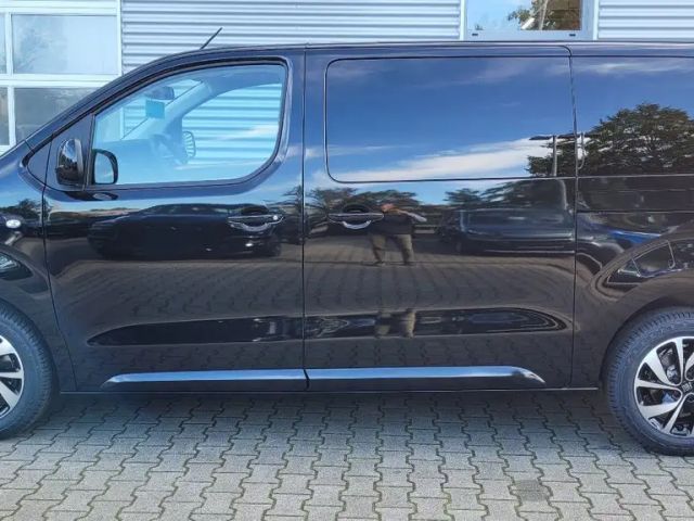 Fiat Ulysse