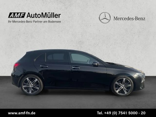 Mercedes-Benz A 200 A 200 PROGRESSIVE | NIGHT | BEAM | 360° | 2024 Benzine