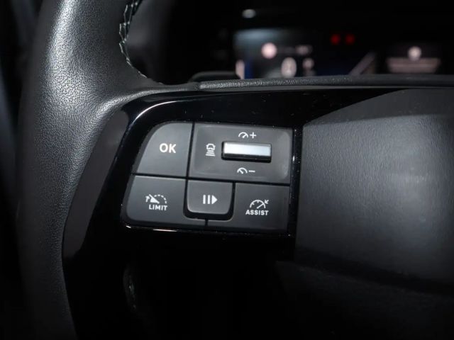 Opel Combo Life
