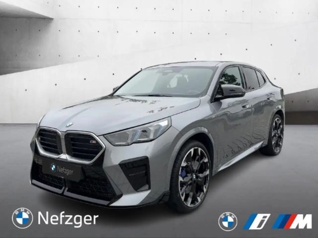 BMW X2 2024 Benzine