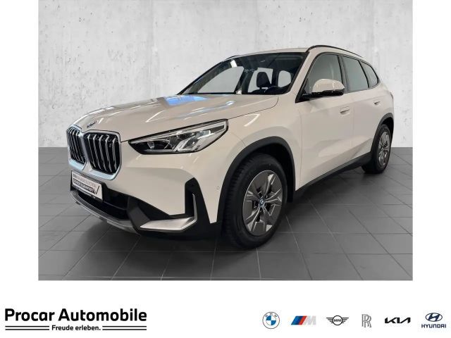 BMW iX1 xDrive30 RFK NAVI Standh. LED Sound Syst. 2023 Elektrisch