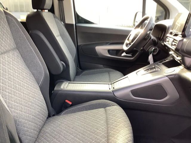 Opel Combo Life