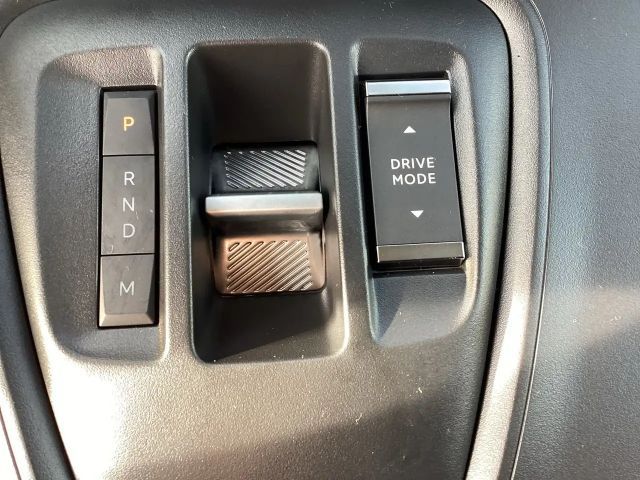 Opel Combo Life