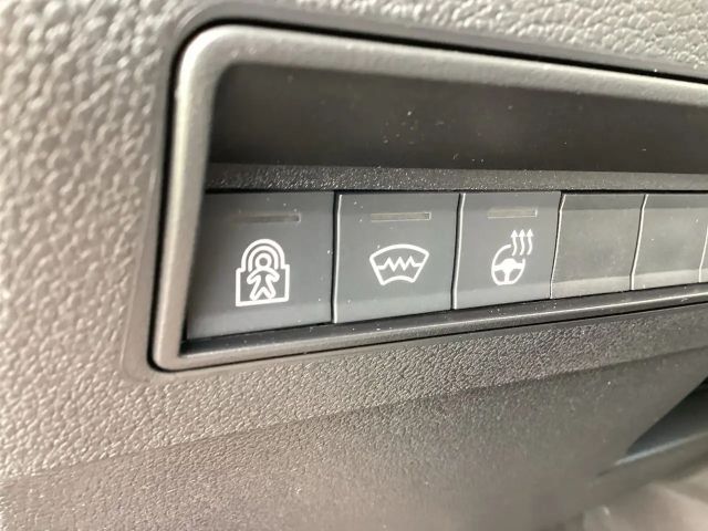 Opel Combo Life