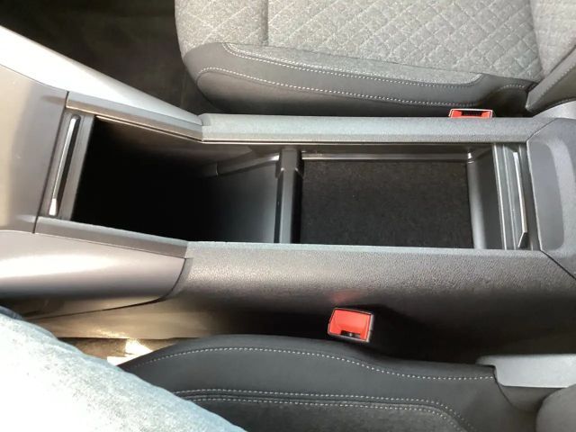 Opel Combo Life
