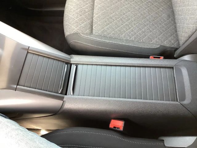 Opel Combo Life
