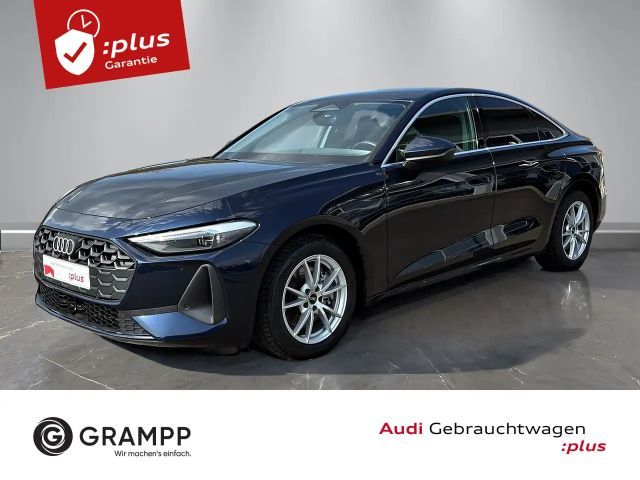 Audi A5 TDI S-tronic +LED+KAMERA+VIRTUAL+ 2025 Diesel
