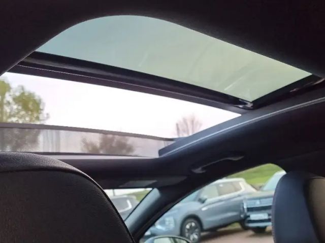 Kia ProCeed / pro_cee'd