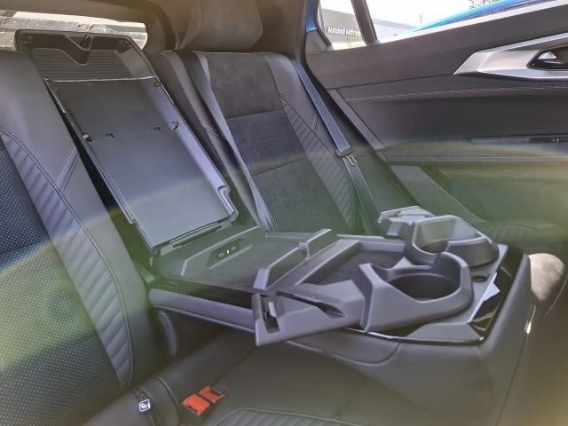 Renault Rafale