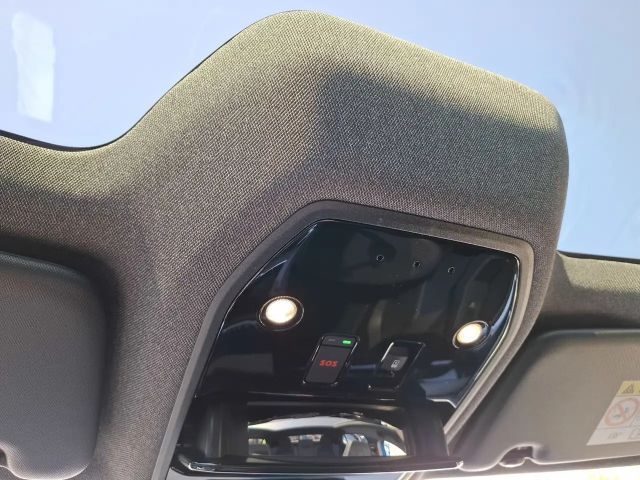 Renault Rafale