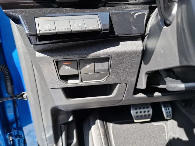Renault Rafale