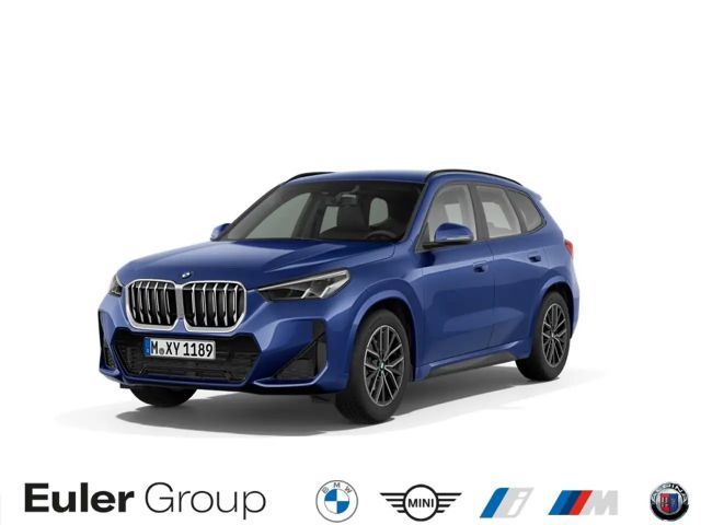 BMW X1 2022 Diesel