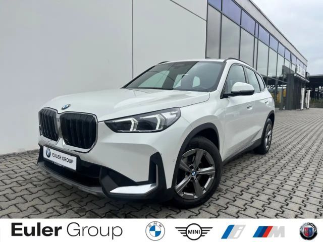 BMW X1 2022 Diesel