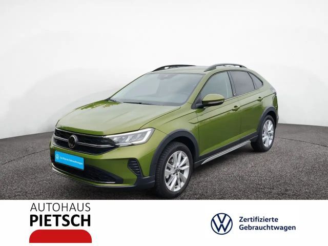 Volkswagen Taigo 1.5 TSI DSG Move Beats LED IQ.Drive 2024 Benzine