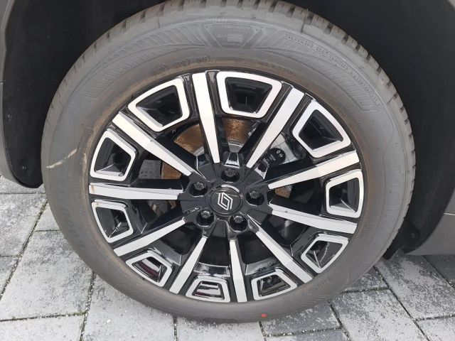 Renault R 4