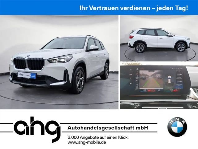 BMW X1 2022 Diesel