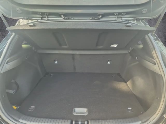 Kia Ceed / cee'd