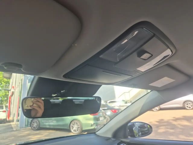 Kia Ceed / cee'd