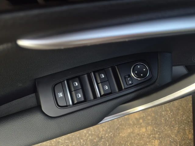 Kia Ceed / cee'd