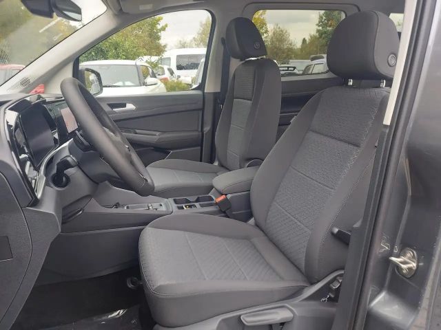 Ford Grand Tourneo