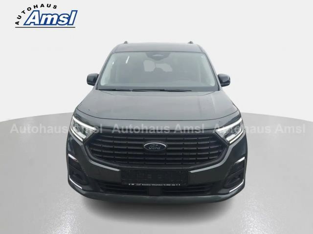 Ford Grand Tourneo