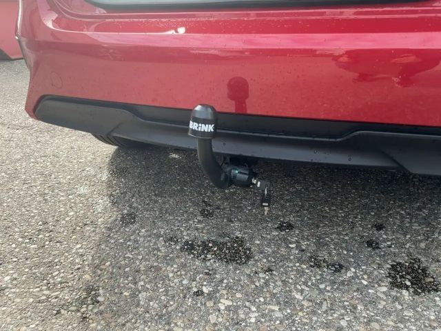 Kia Ceed / cee'd