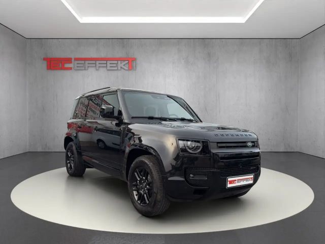 Land Rover Defender 110 X-Dynamic SE 2023 Diesel