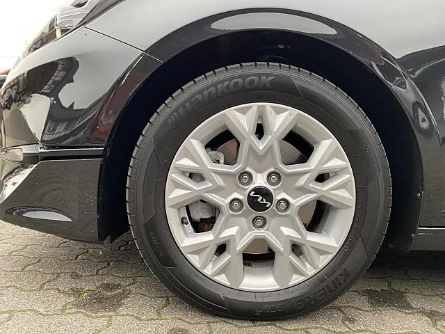 Kia Ceed / cee'd
