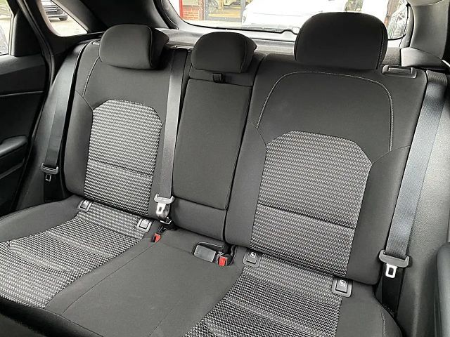 Kia Ceed / cee'd