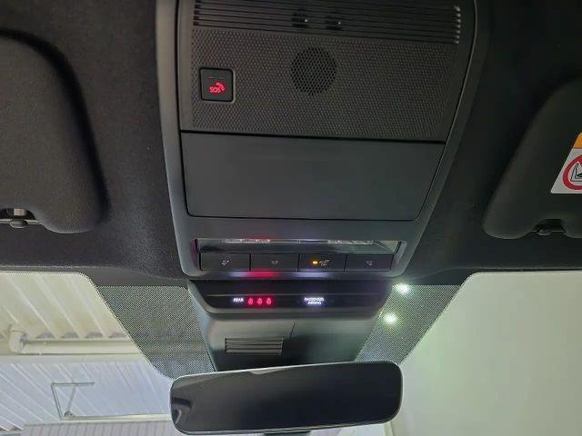 Mazda MX-30