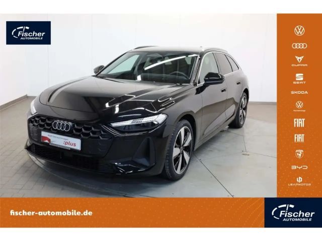 Audi A5 Avant TDI quattro AHK/Bei.Dis/Matrix/360/19'' 2025 Diesel