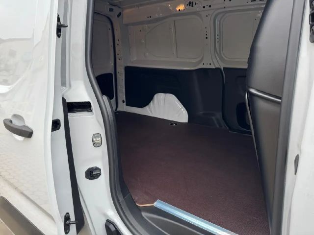 Opel Combo-e