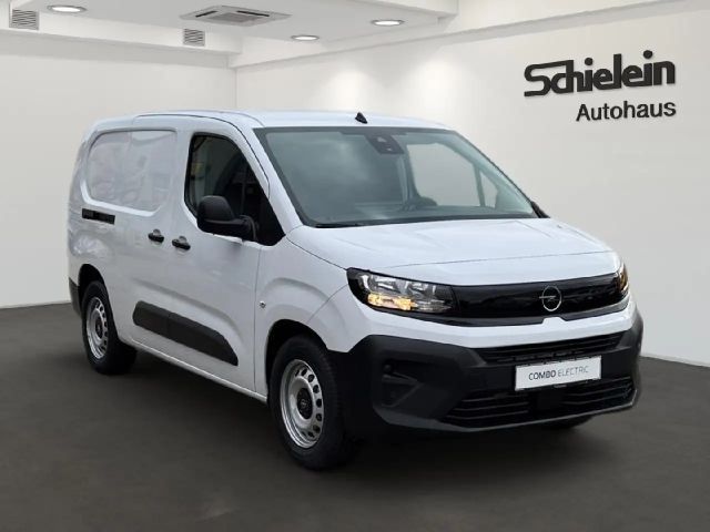 Opel Combo-e