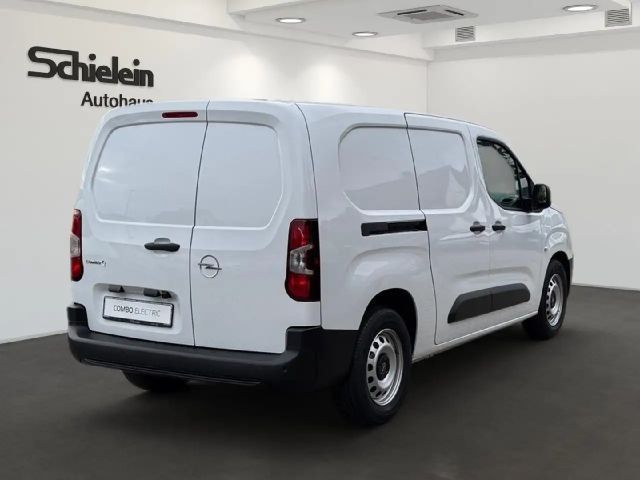 Opel Combo-e