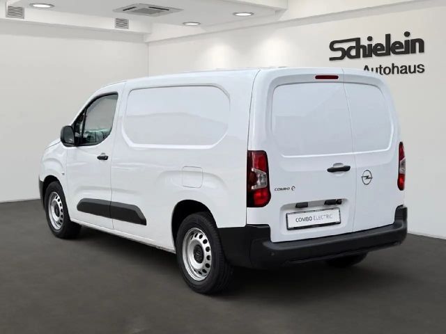 Opel Combo-e