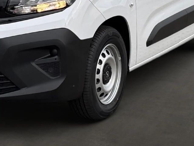 Opel Combo-e