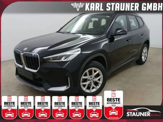 BMW X1 2024 Diesel