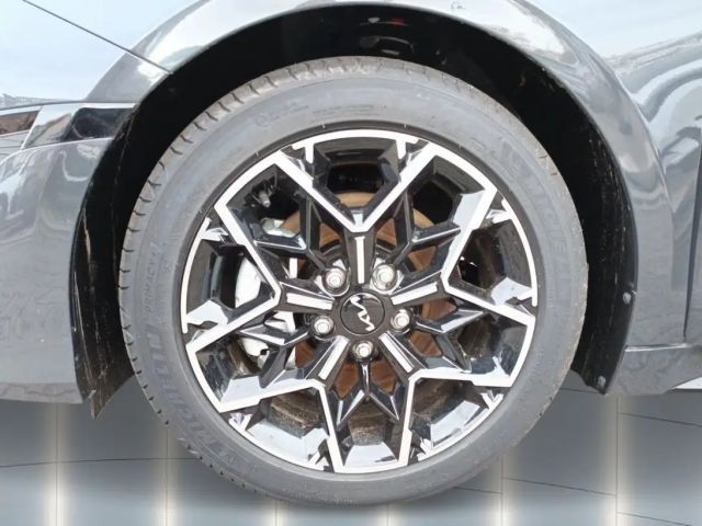Kia ProCeed / pro_cee'd
