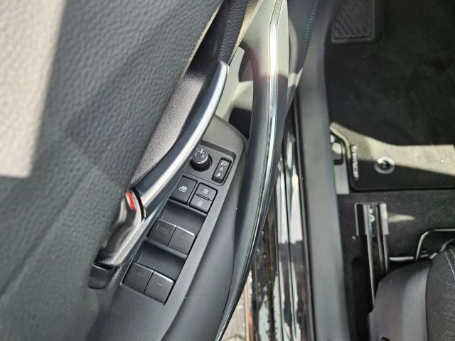 Suzuki Swace