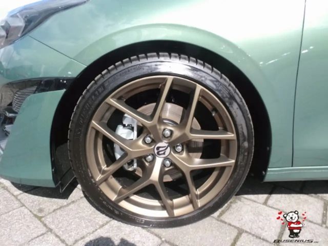 Kia Ceed SW / cee'd SW