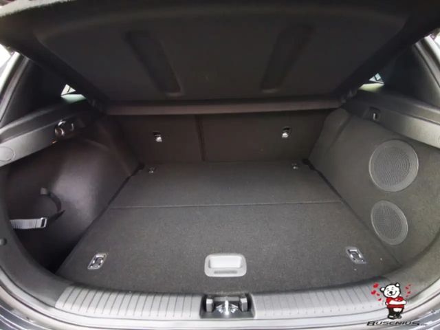 Kia Ceed / cee'd
