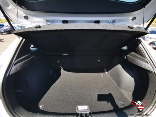Kia Ceed / cee'd