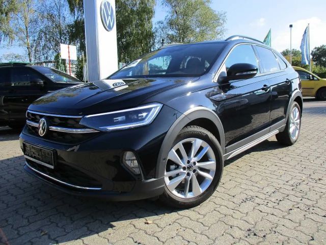 Volkswagen Taigo 1.0 TSI OPF DSG Goal 2025 Benzine