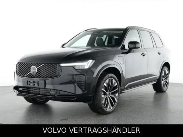 Volvo XC90 2025 Hybride / Benzine