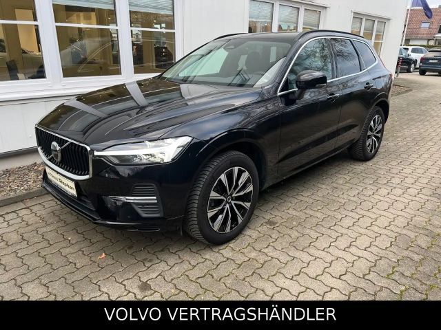 Volvo XC60 B4 Diesel Automatik Core GARANTIE 2023 Diesel