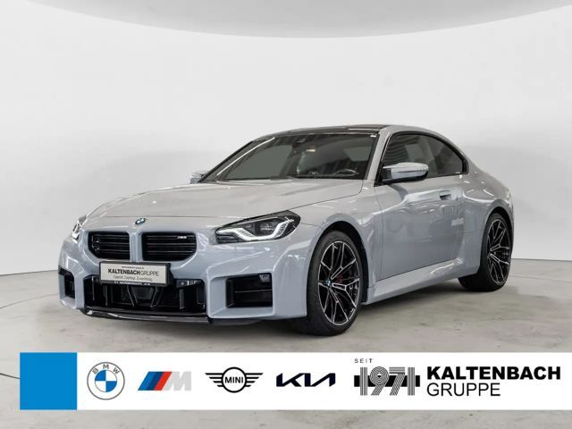 BMW M2 2023 Benzine