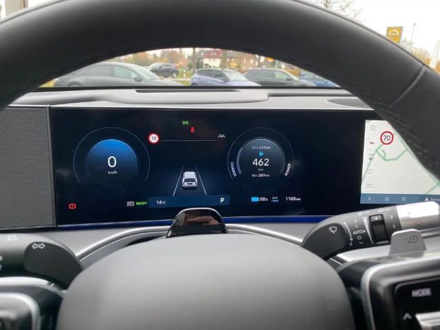 Hyundai IONIQ 9