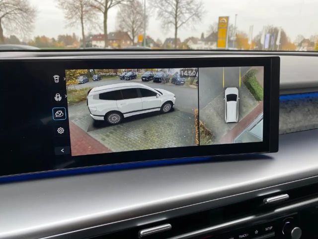 Hyundai IONIQ 9