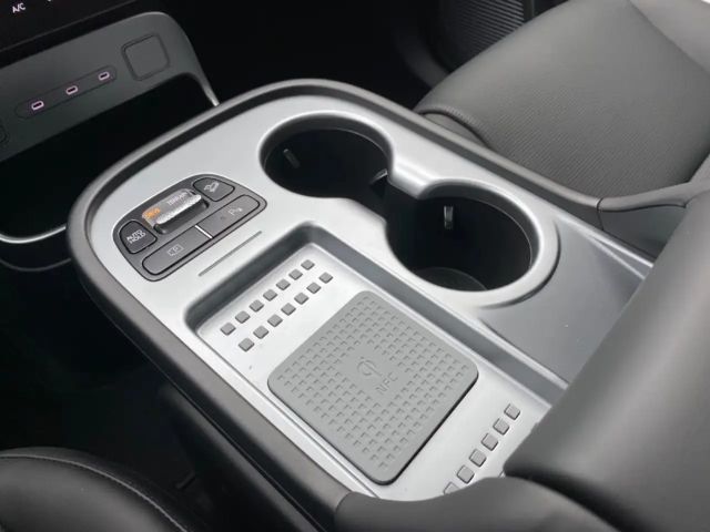Hyundai IONIQ 9